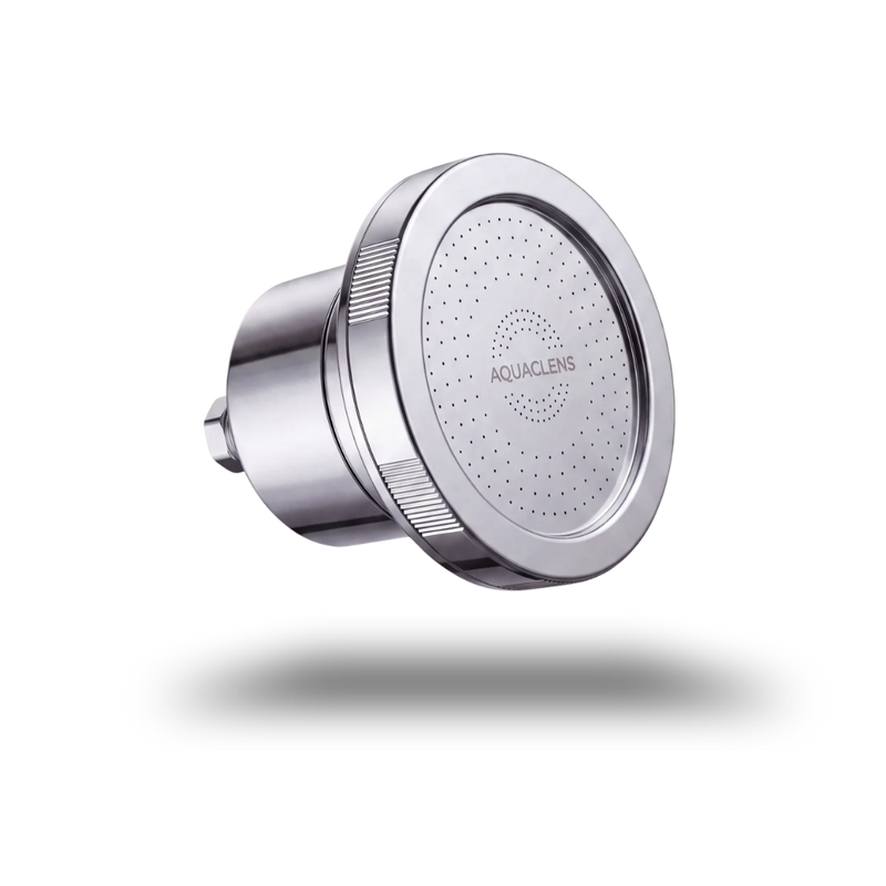 Aquaclens Shower Filter